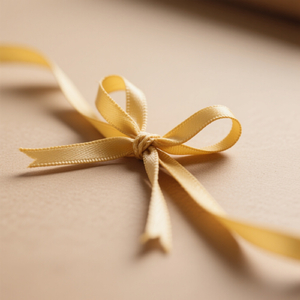 ほどけないまま