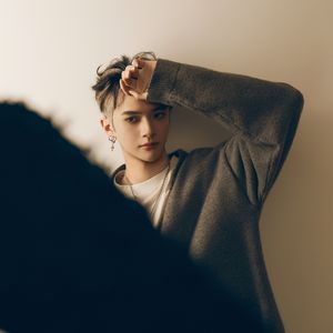 晴（Cover汪苏泷）