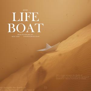 Life Boat