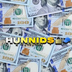 Hunnids