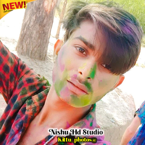 ओरी तारो अब लेल्यू इंटरव्यू