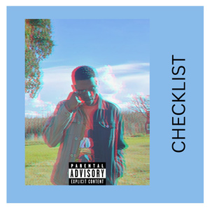 CheckList