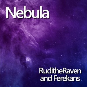 Nebula