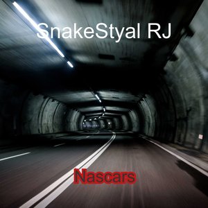 Nascars