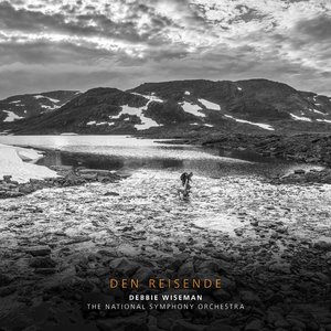 Den Reisende (The Traveller) (Piano Version)