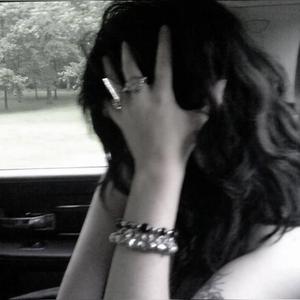 you dont care either way