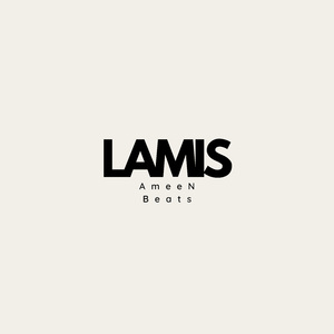 Lamis