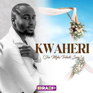 Kwaheri (Joe Myles Tribute Song)