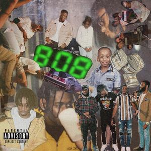 Bachata (feat. T Hil)