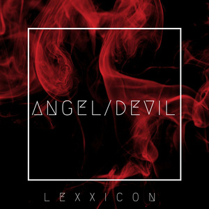 Angel/Devil