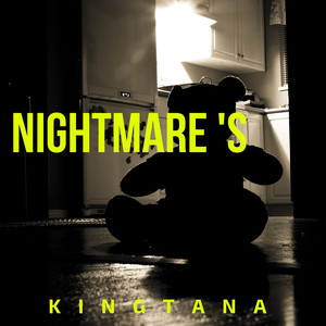 Nightmare's