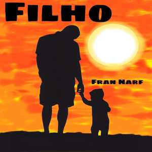 Filho