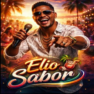 Volvería a Enamorarte