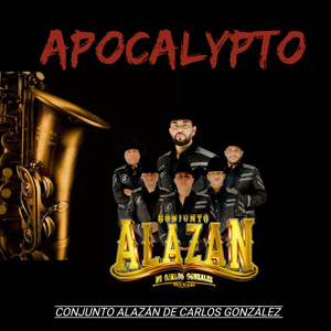 Apocalypto