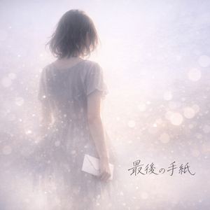 最後の手紙