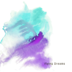 하늘을 나는 꿈