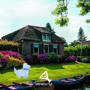 Sub Branches (Original Mix)