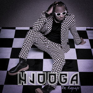 Njooga (Instrumental)