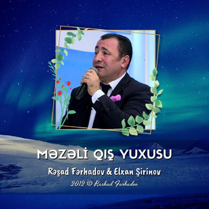 Məzəli Qış Yuxusu