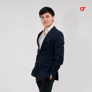 Ғашықпын саған