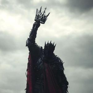 RULER
