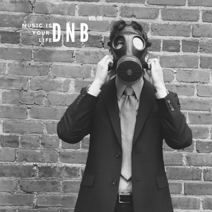 Morning Coffee (Original Mix)