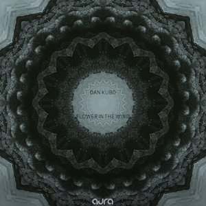 Flower In The Wind (Prelude)