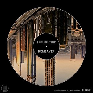 Juniper (Original Mix)