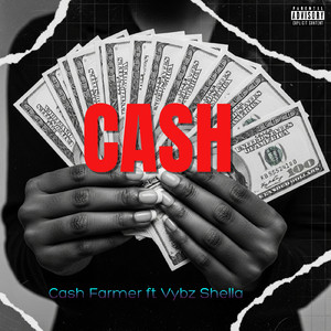 CASH