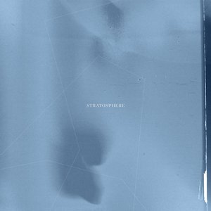 Stratosphere (Sebastian Schmidt Remix)