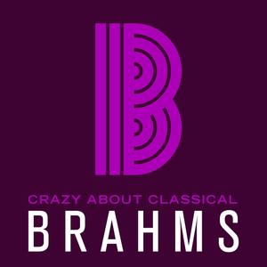 Brahms: 16 Waltzes, Op.39: No.15 in A-flat Major