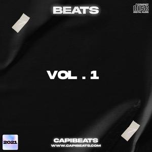 Enciende (Beat Reggaeton Romantico)