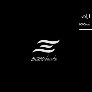 【免费商用Free beat】粉色陷阱