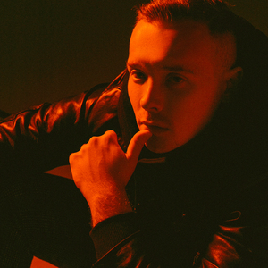 Что ни день, то новость