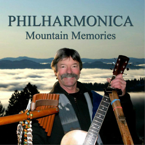 The Smile On Your Face