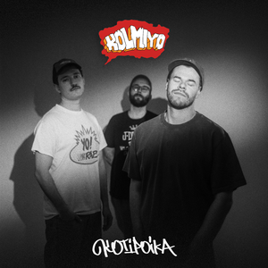 Kukat (feat. DJ Massimo)