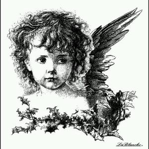 Wonder how they know (feat. cllmevos)