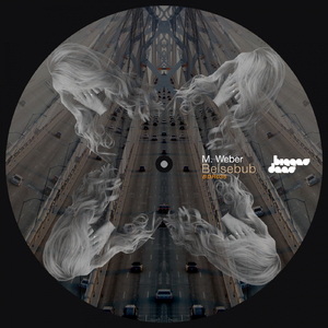 Belsebub (Robert Feedmann Remix)