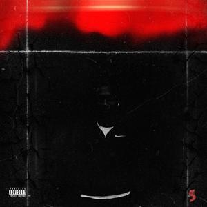 Ain't Shit Change (feat. K2)
