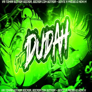 Vai Tomar Botada Socada, Socada Com Botada - Sente a Pressão Neném