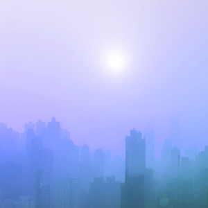 kill bill 2 (sped up) (Remix)