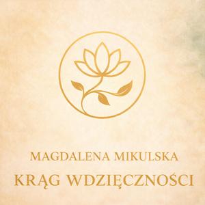 Widzę Dobro Wszędzie
