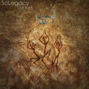 Our Soul