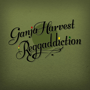 Out on the Weekend (feat. Hermina George & Fergus Hambleton)