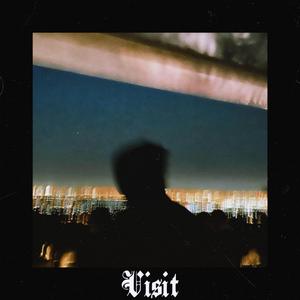 Visit (feat. DOWN6)