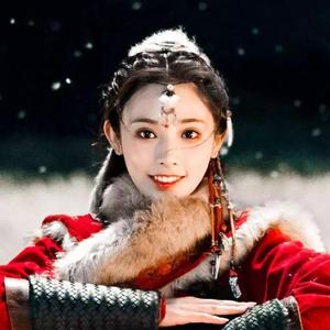 初见（翻自 叶里）