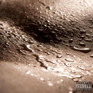 Touchin' Yourself (feat. Mic Nickel)