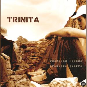 Protocole (feat. Sayno, Bazoo Kumpo & Gogo Yubari)