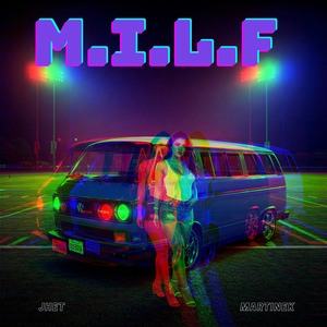 M.I.L.F
