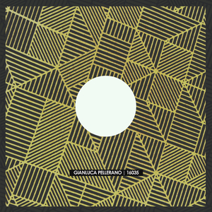 Lavanderia (Original Mix)